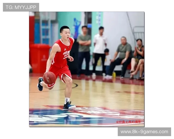 湖南师范大学研究生篮球联赛落幕,工程与设计学院与医学部分获男女组冠军