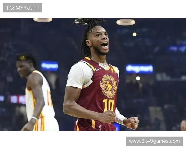 骑士老鹰二番战,艾伦复出强化禁区防守