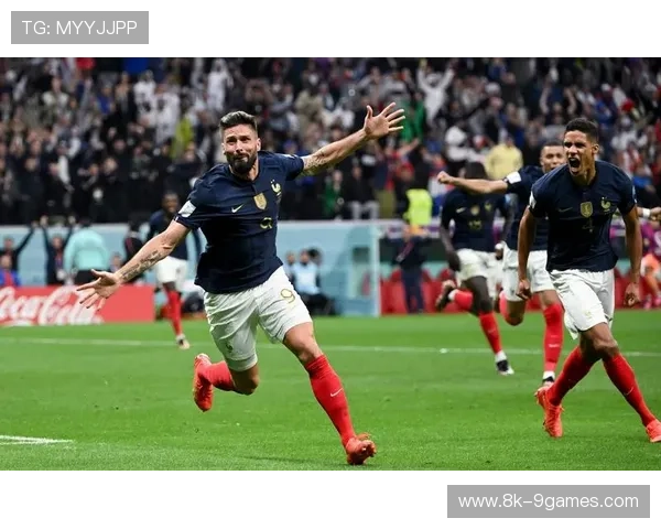 里尔老将吉鲁伤停,锋线火力受损