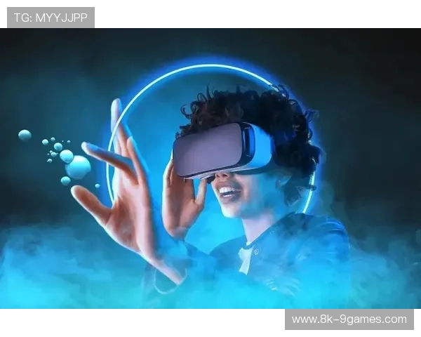 实时赛况分析引擎深度嵌入信号流 赋予受众多维交互的沉浸体验