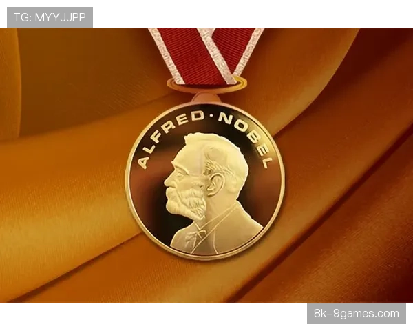 颁奖典礼上,瑞士公开赛男单冠军与家人分享奖牌