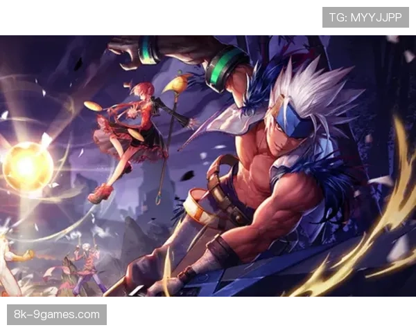 揭秘:欧冠官方手游与 Fantasy Football 游戏如何贡献授权收入