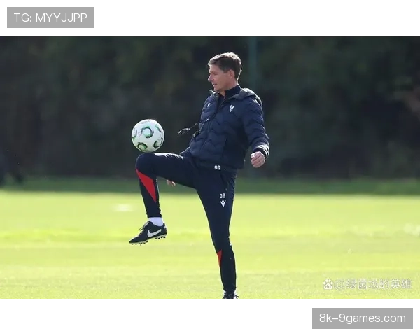 更衣室故事:水晶宫绝杀后,格拉斯纳与弟子们如何庆祝关键三分